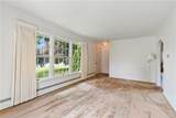 6592 Tuckahoe Road - Photo 17
