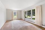 6592 Tuckahoe Road - Photo 18