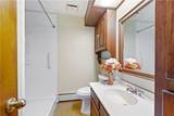 6592 Tuckahoe Road - Photo 19