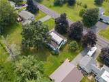 6592 Tuckahoe Road - Photo 2