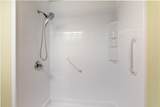 6592 Tuckahoe Road - Photo 20