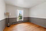 6592 Tuckahoe Road - Photo 21