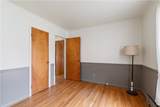 6592 Tuckahoe Road - Photo 22