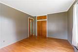 6592 Tuckahoe Road - Photo 23