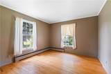 6592 Tuckahoe Road - Photo 24