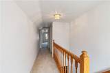 6592 Tuckahoe Road - Photo 25