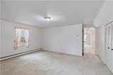 6592 Tuckahoe Road - Photo 26