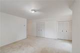 6592 Tuckahoe Road - Photo 27