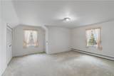 6592 Tuckahoe Road - Photo 28