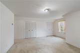 6592 Tuckahoe Road - Photo 29