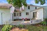 6592 Tuckahoe Road - Photo 3