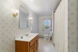 6592 Tuckahoe Road - Photo 30