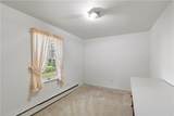 6592 Tuckahoe Road - Photo 31