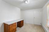 6592 Tuckahoe Road - Photo 32