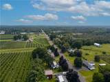 6592 Tuckahoe Road - Photo 33