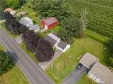 6592 Tuckahoe Road - Photo 34