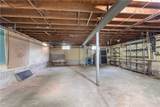 6592 Tuckahoe Road - Photo 35