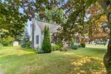6592 Tuckahoe Road - Photo 37