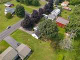 6592 Tuckahoe Road - Photo 38