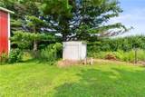 6592 Tuckahoe Road - Photo 39