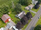 6592 Tuckahoe Road - Photo 40