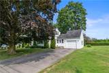 6592 Tuckahoe Road - Photo 5