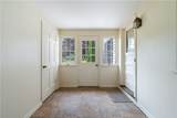 6592 Tuckahoe Road - Photo 6