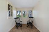 6592 Tuckahoe Road - Photo 7