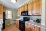 6592 Tuckahoe Road - Photo 8