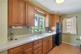 6592 Tuckahoe Road - Photo 9