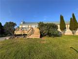 558 Smith Road - Photo 1