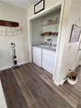 558 Smith Road - Photo 12