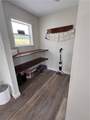 558 Smith Road - Photo 13