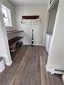 558 Smith Road - Photo 14