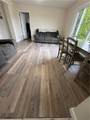 558 Smith Road - Photo 15