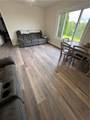 558 Smith Road - Photo 16