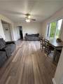 558 Smith Road - Photo 17