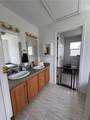 558 Smith Road - Photo 18