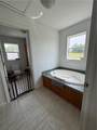 558 Smith Road - Photo 19