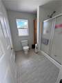 558 Smith Road - Photo 20