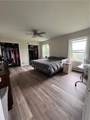 558 Smith Road - Photo 21