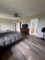 558 Smith Road - Photo 22