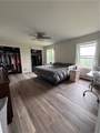 558 Smith Road - Photo 23