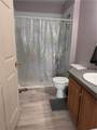 558 Smith Road - Photo 24