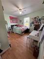 558 Smith Road - Photo 25