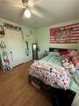 558 Smith Road - Photo 26