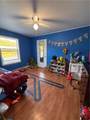 558 Smith Road - Photo 27