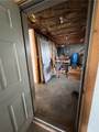 558 Smith Road - Photo 28