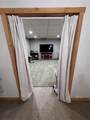 558 Smith Road - Photo 29