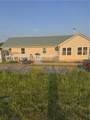 558 Smith Road - Photo 3